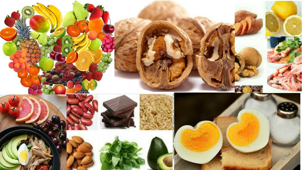 Low Carb Indian Diet | Low Carb Indian Food